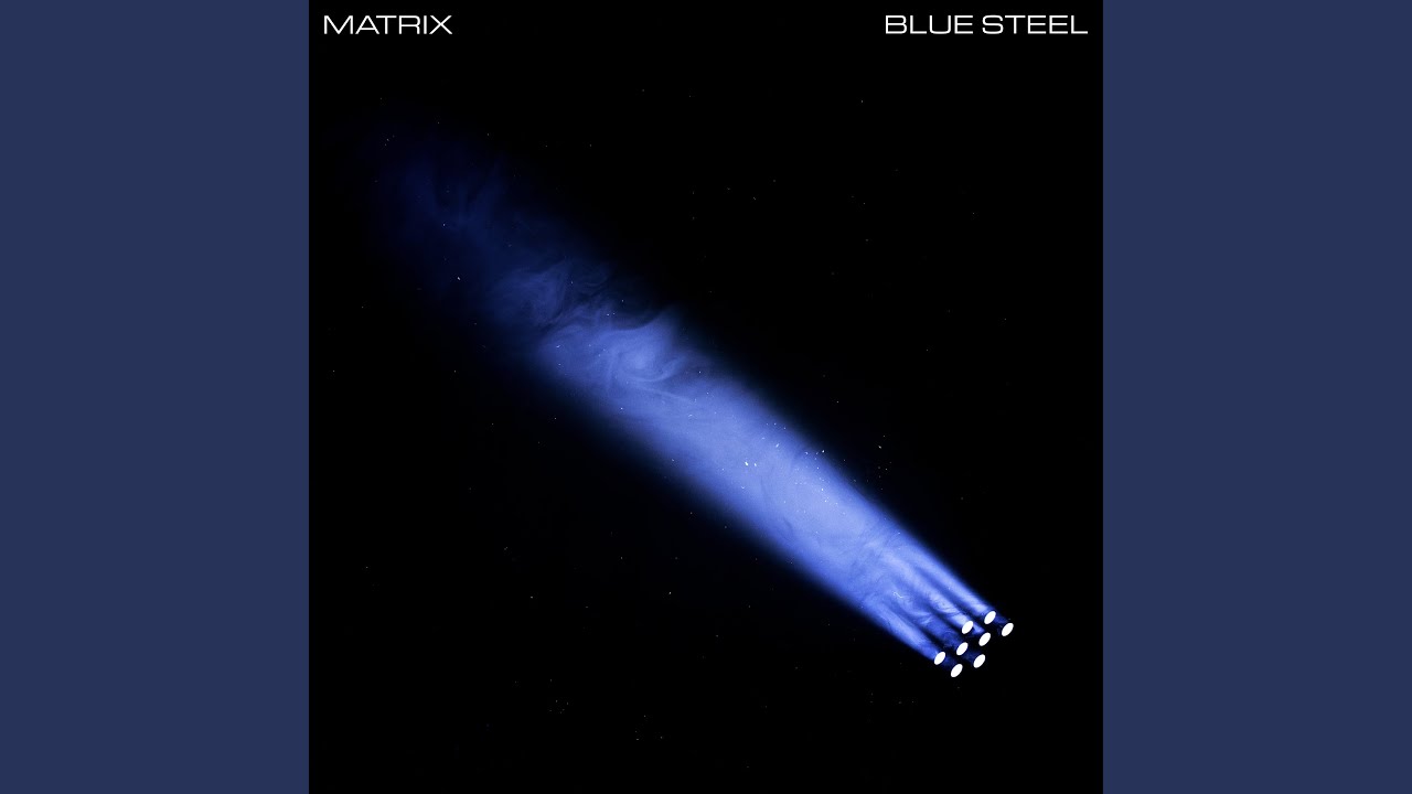 Matrix
