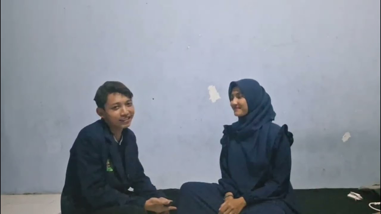 Menguatkan Nilai Pancasila Sebagai Ideologi Terbuka di Generasi Masa Kini. @aoskuswandi2533 