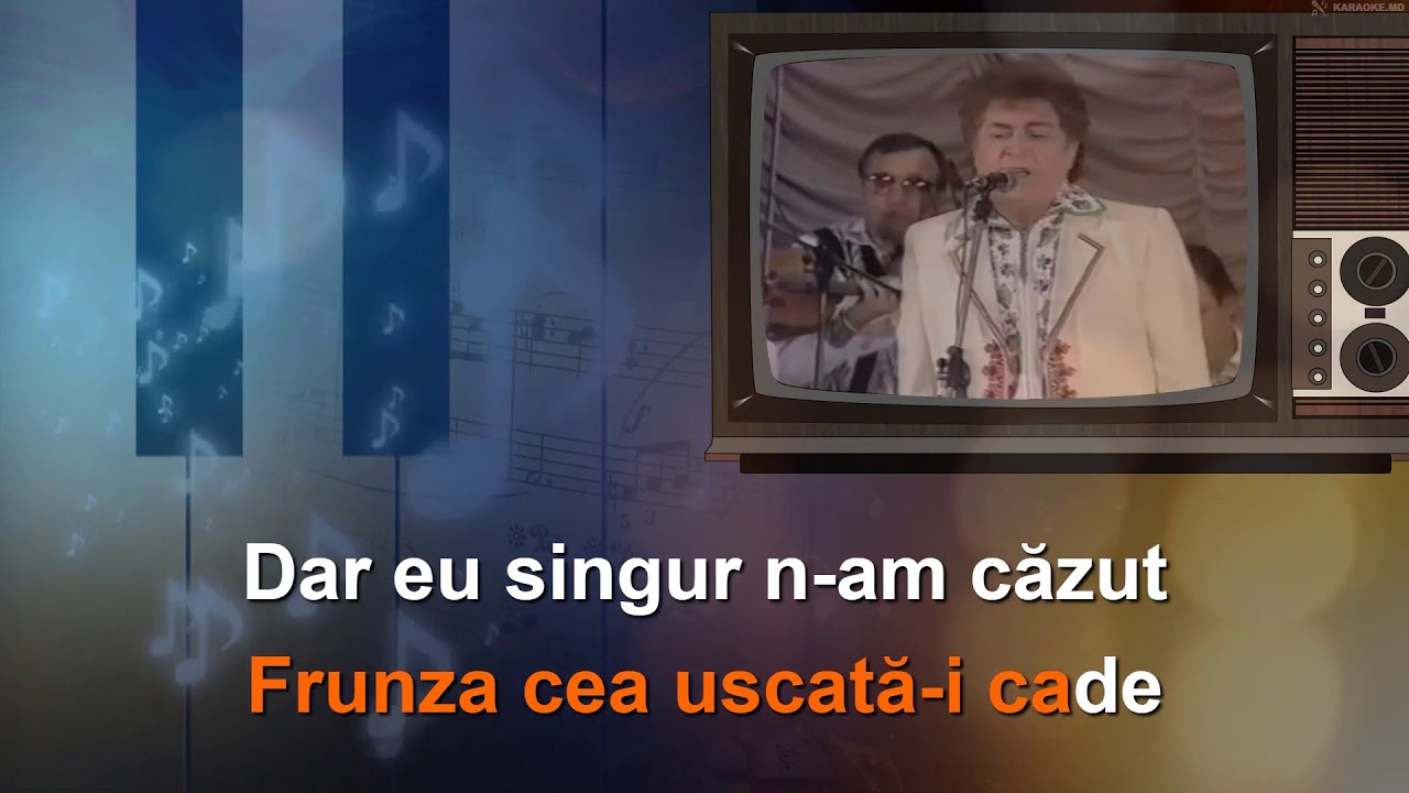 Nicolae Sulac: 