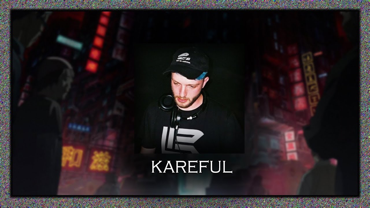 Top 10 Kareful Songs