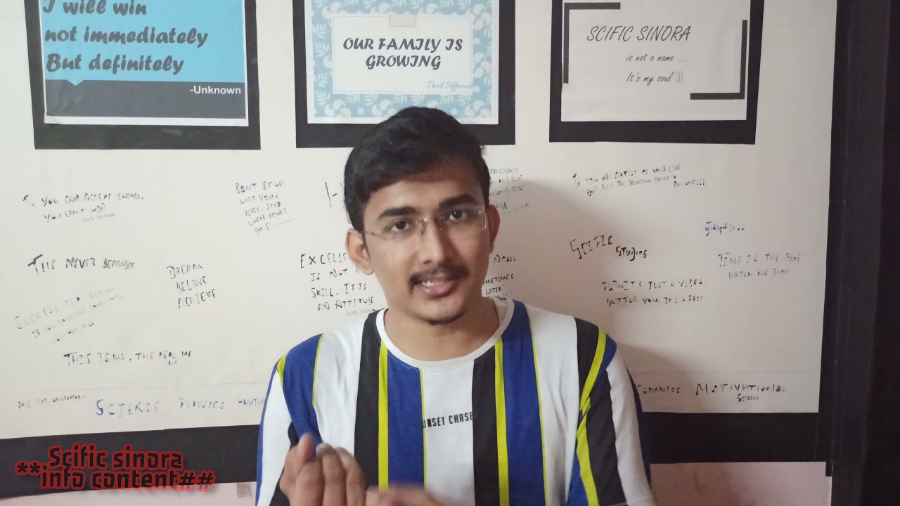 ca direct entry explained tamil|Ca Direct route tamil|How to study ca inter directly tamil|Ca tamil😎