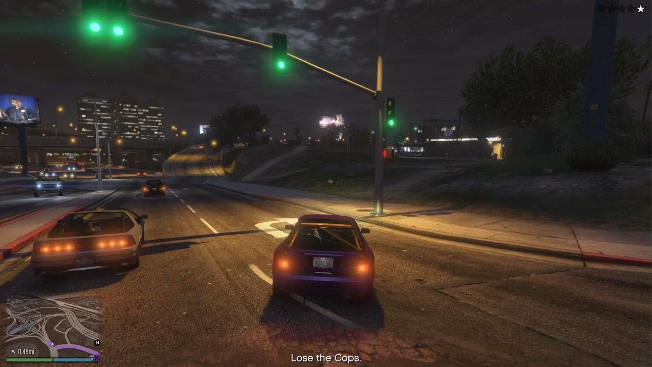 Grand Theft Auto V_20260115004250