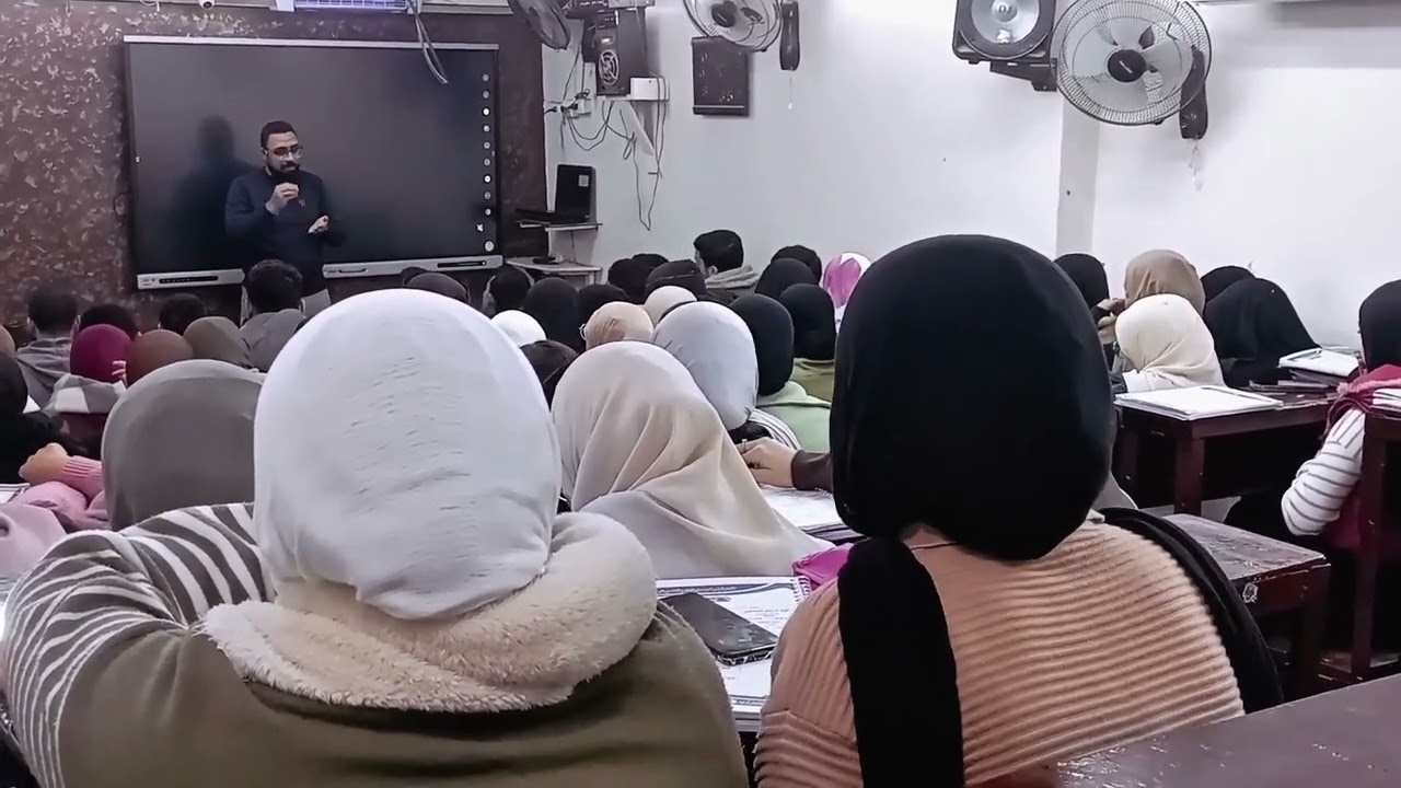  سيمفونية المناعة🛡️  foryoupage #trend #explore # #viralvideo #reels #trending #viral #fyp #foryou