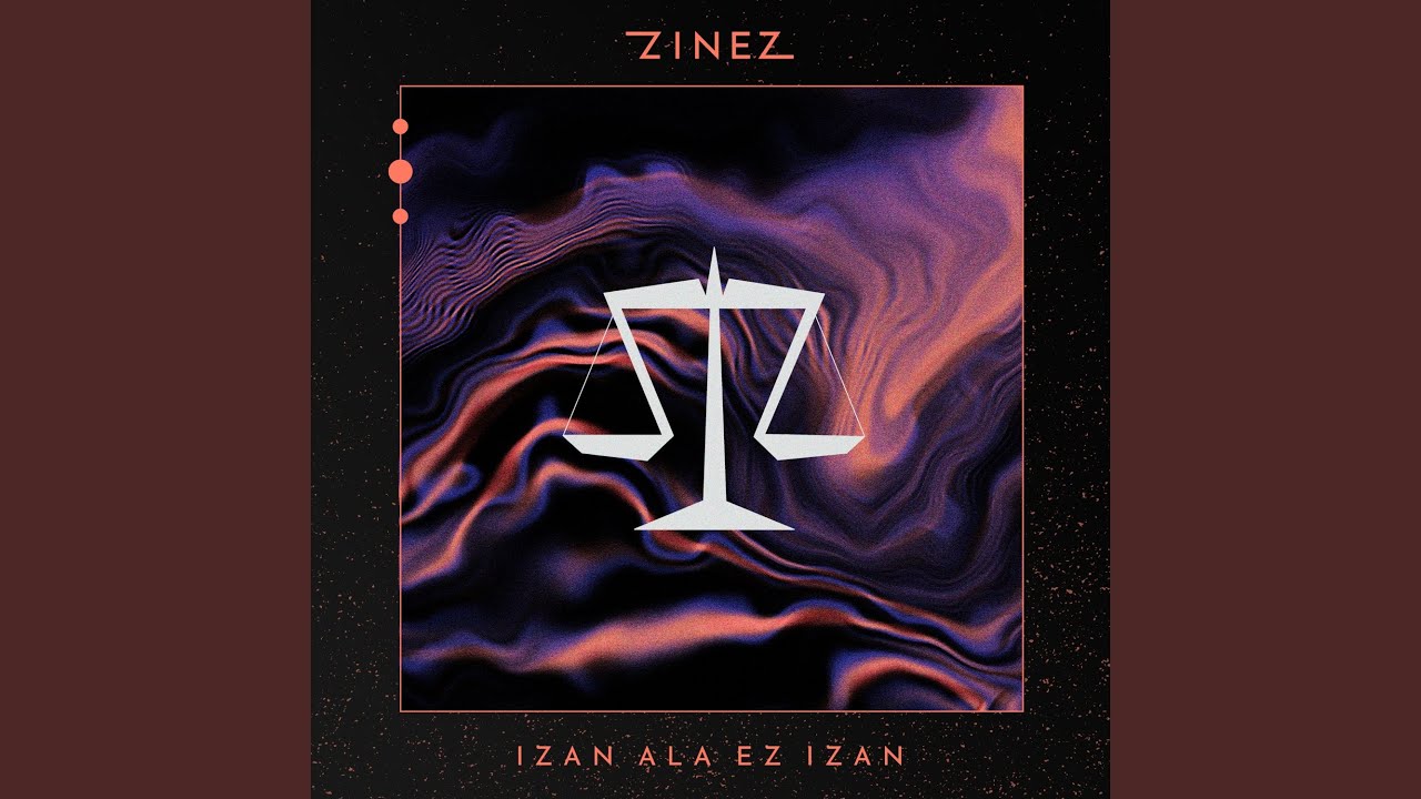 Iristen Ez Den