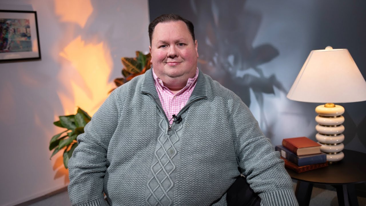 Pensions salary sacrifice: changes from 2029