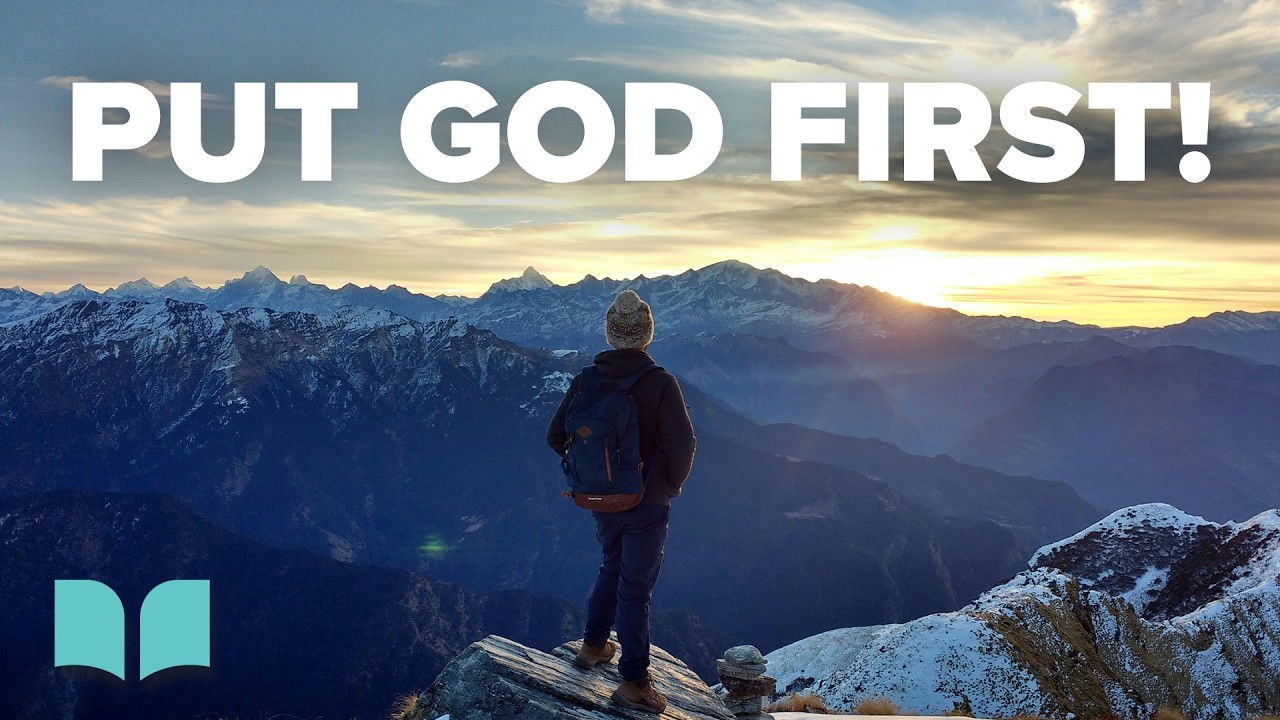Thursday Morning Prayer and Worship | LW