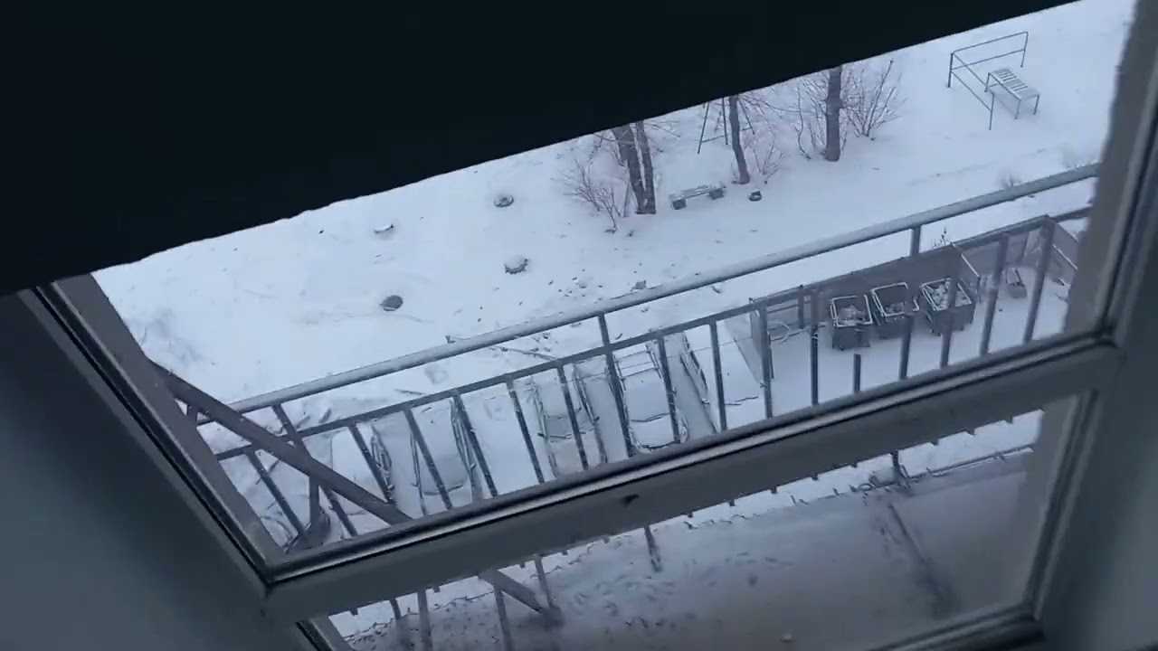 Лифт НЛМ 2011 г/п г/в V=0,65м/с