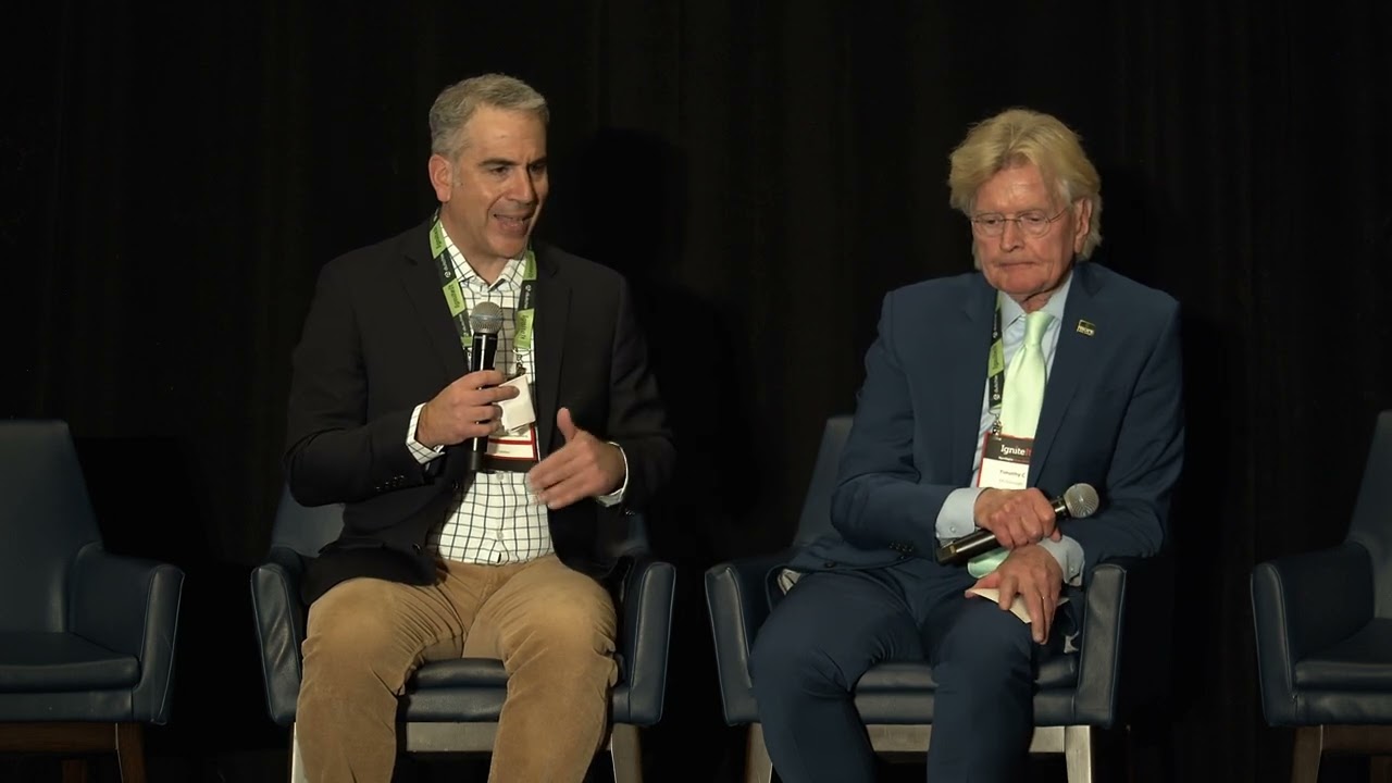 Beyond Being Heard: How Cannabis Leaders Build Trust With Local Government