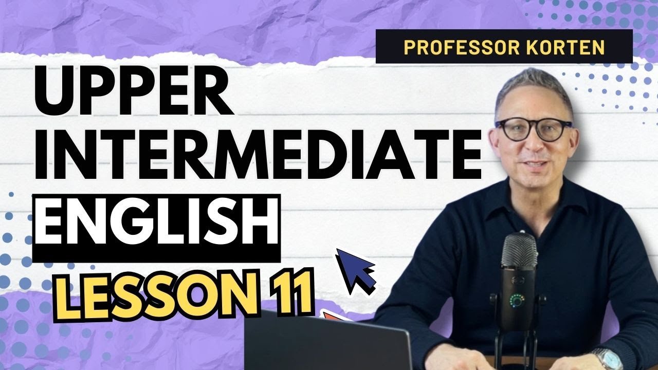 Used to, Be Used to & Get Used to Explained | Pronunciation (s/z) & Sleep Vocabulary