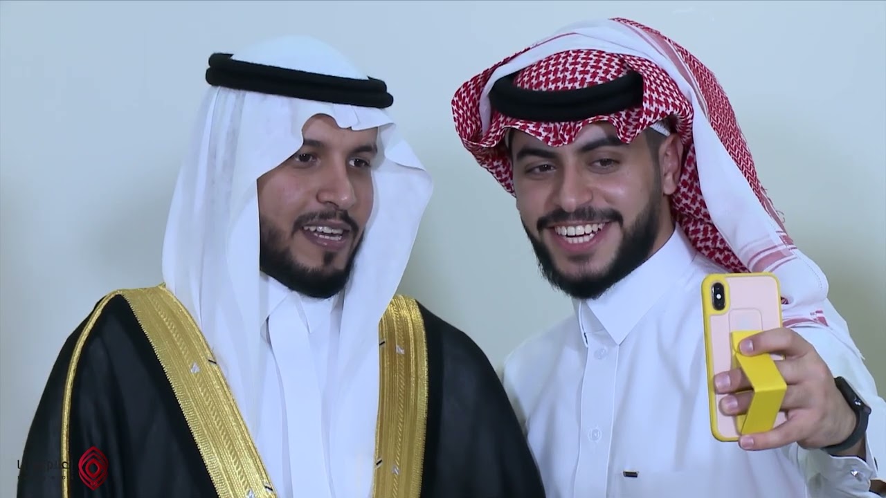حفل زواج الشاب /  فيصل بن دوخي المطيري #حفل_زواج