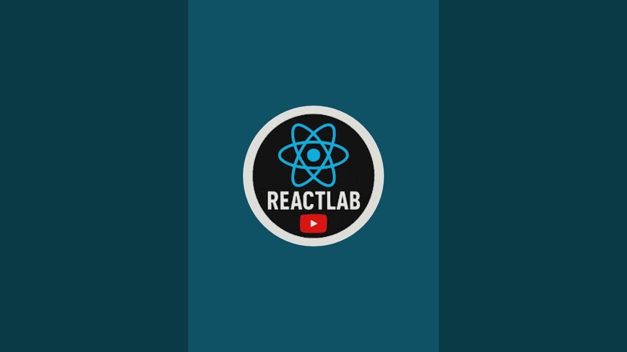 AK Reactlab is live!