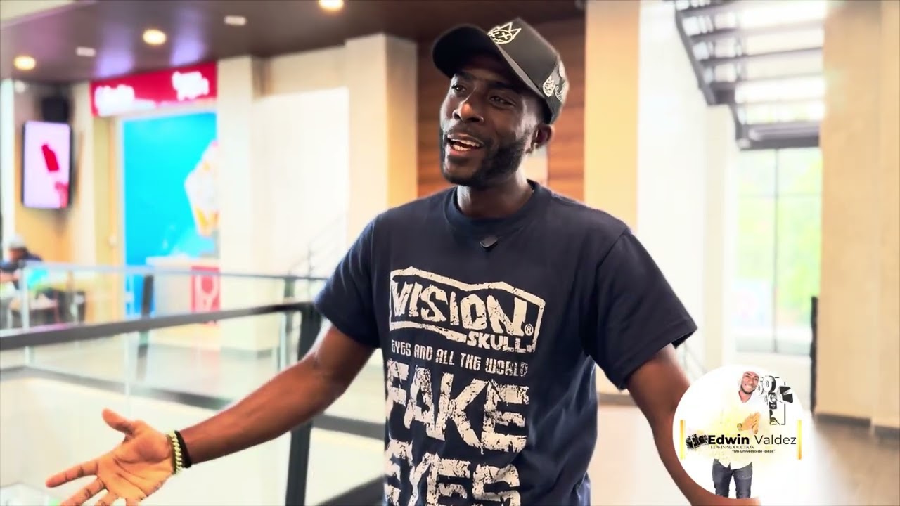 Из-за своего высокомерия они упустили возможность всей жизни 😱😩 #вирусный