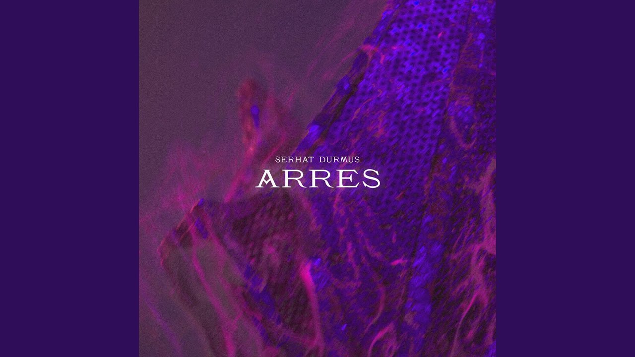 Anu