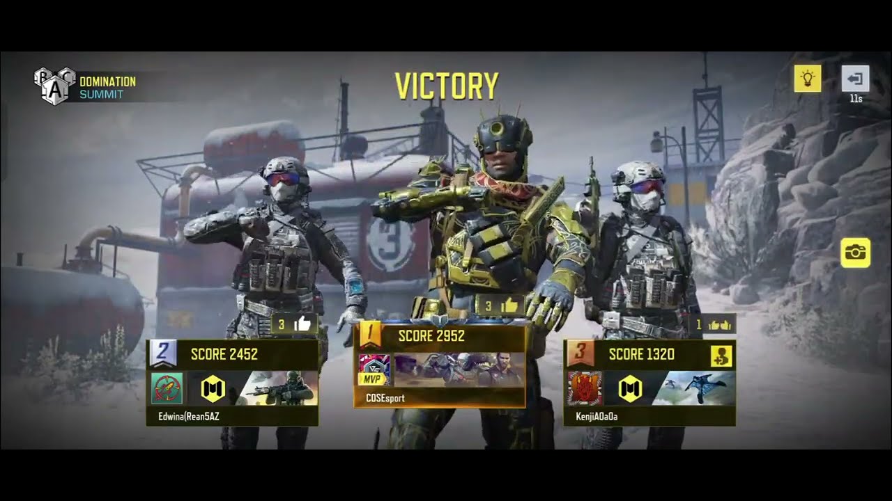 6 Dage time game play in COD Model #callofdutycoldwarzombies #callofduty #gaming #ytgameplay 