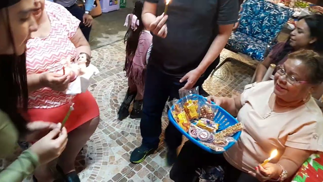 25 de diciembre de 2025