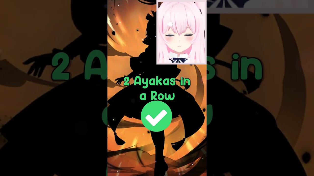 the MOST EXPENSIVE ($1000+) PULLING RITUAL in Genshin Impact