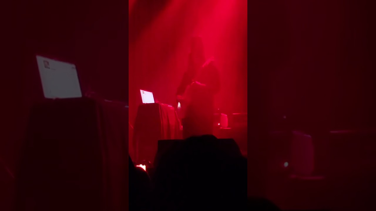 Buckethead - The Catalyst - 5-16-24