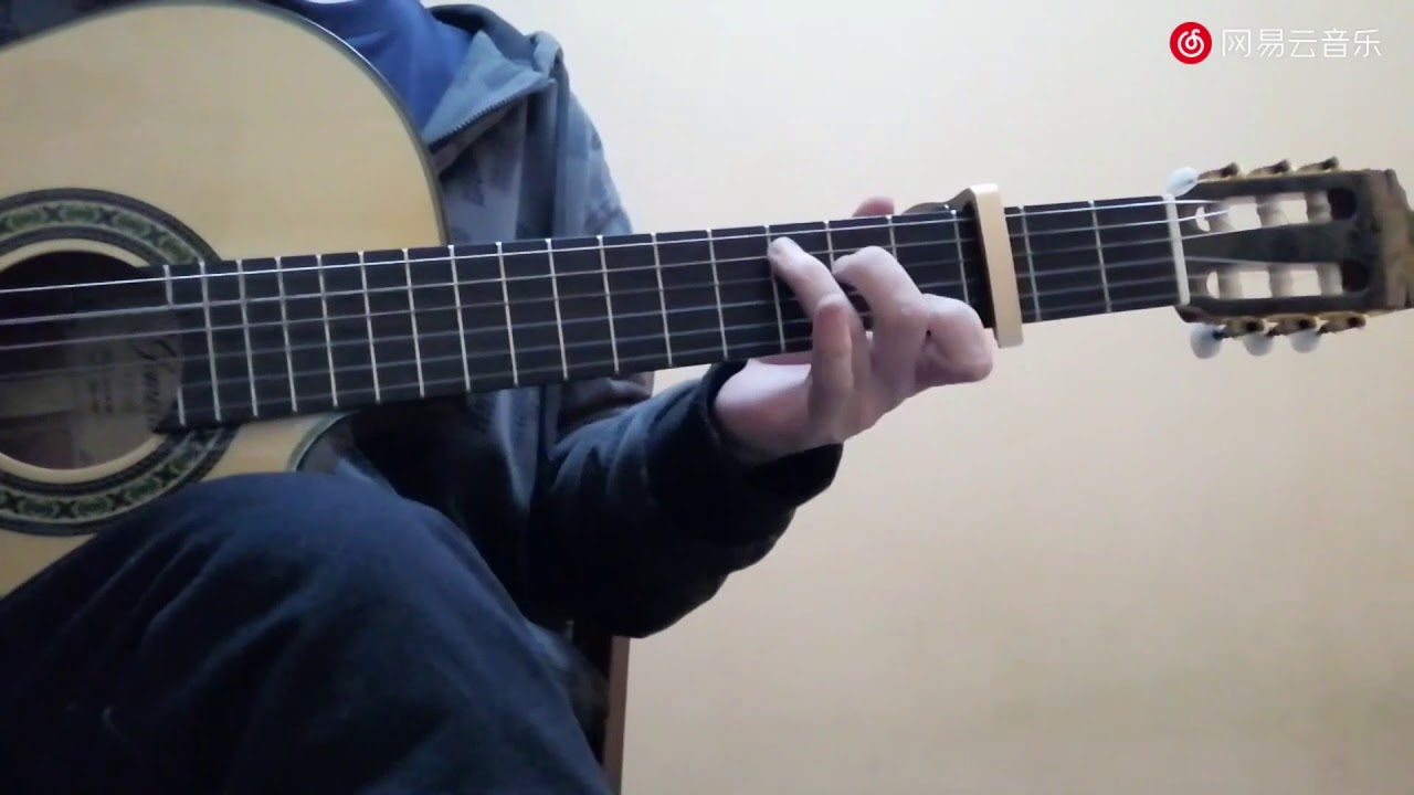 Bayawan (Uyghur song), уйгурские песни, canciones uigures, أغاني الأويغور, uighur guitar, chords