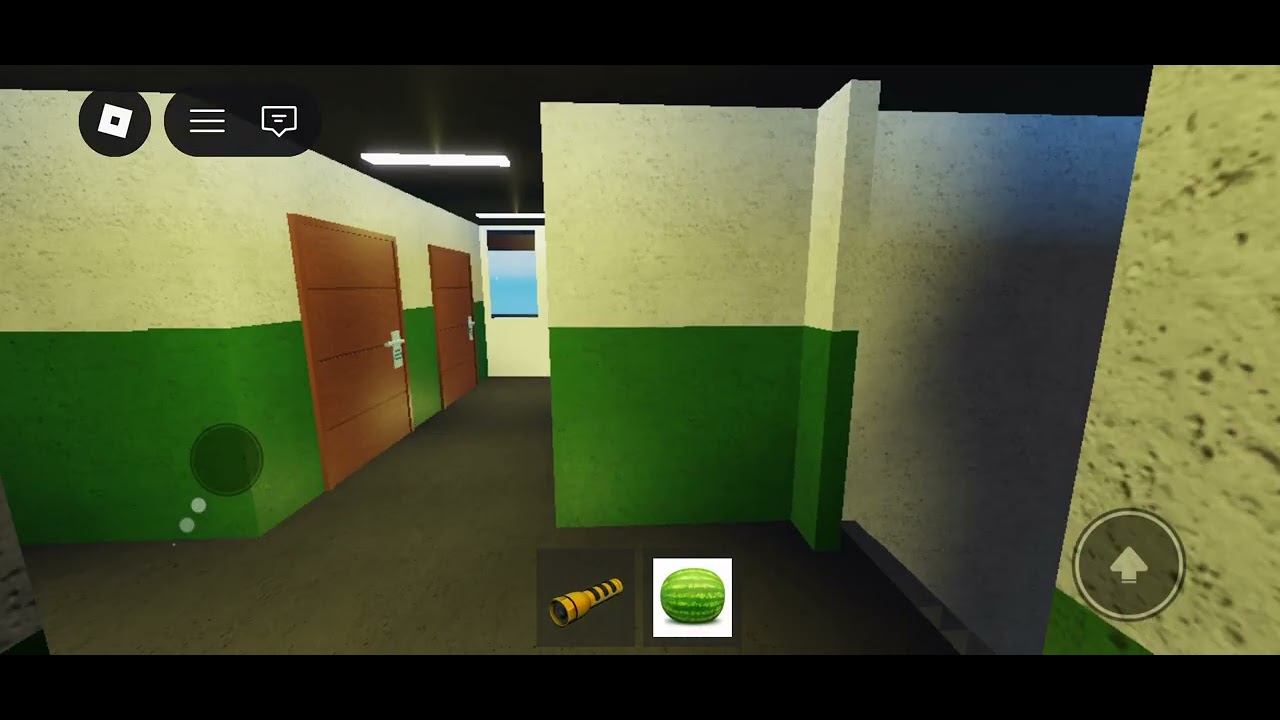 Roblox Старые Советские Лифты МЗС 1969 Г.в 500/kg V=0,65m/s 