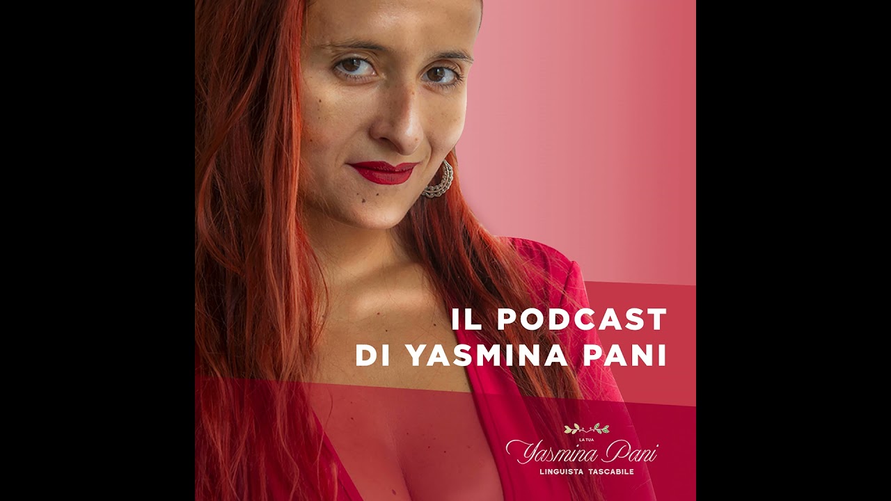 L'utilità degli insulti