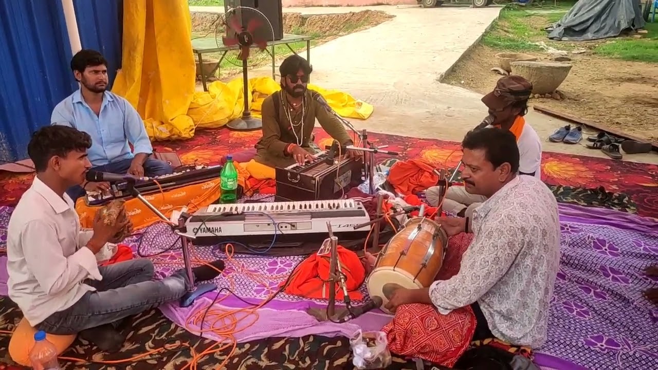 Hare ram hare ram ram ram hare hare#हरे राम हरे राम राम राम हरे हरे#