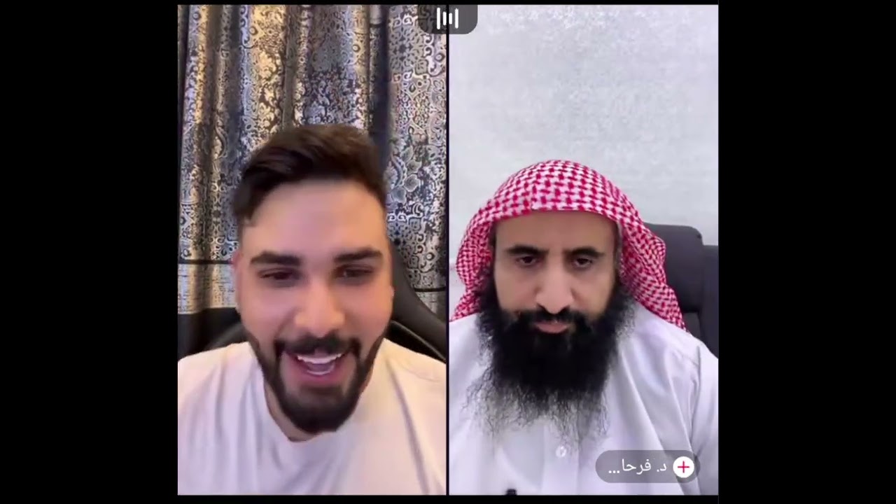 محمود المكسيكي كيست رباعي مع حنوش و صفاء و حبابة بث 2\10