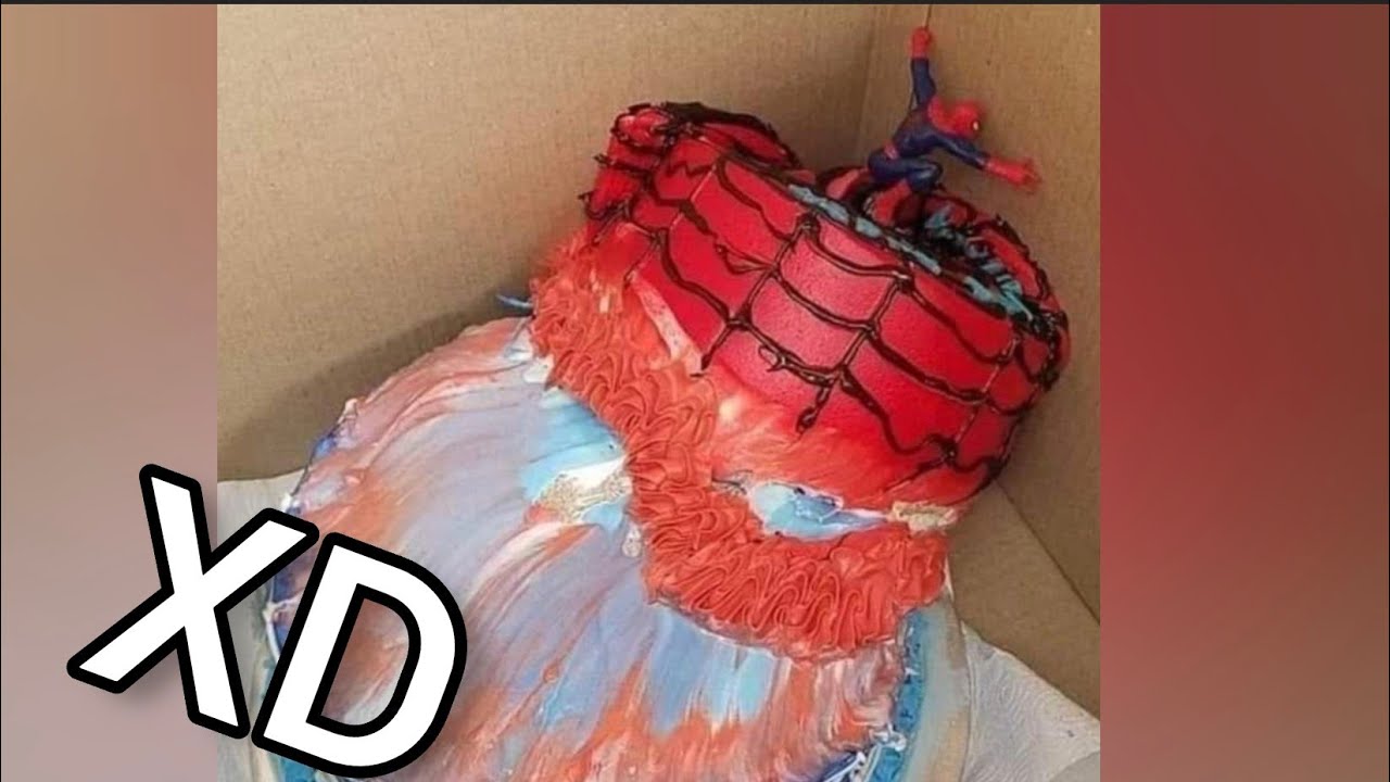 😂 VIDEO MEMES RANDOM XD #45, Si Te Ries Pierdes, Videos De Risa, Funny Tiktok, Try Not To Laugh