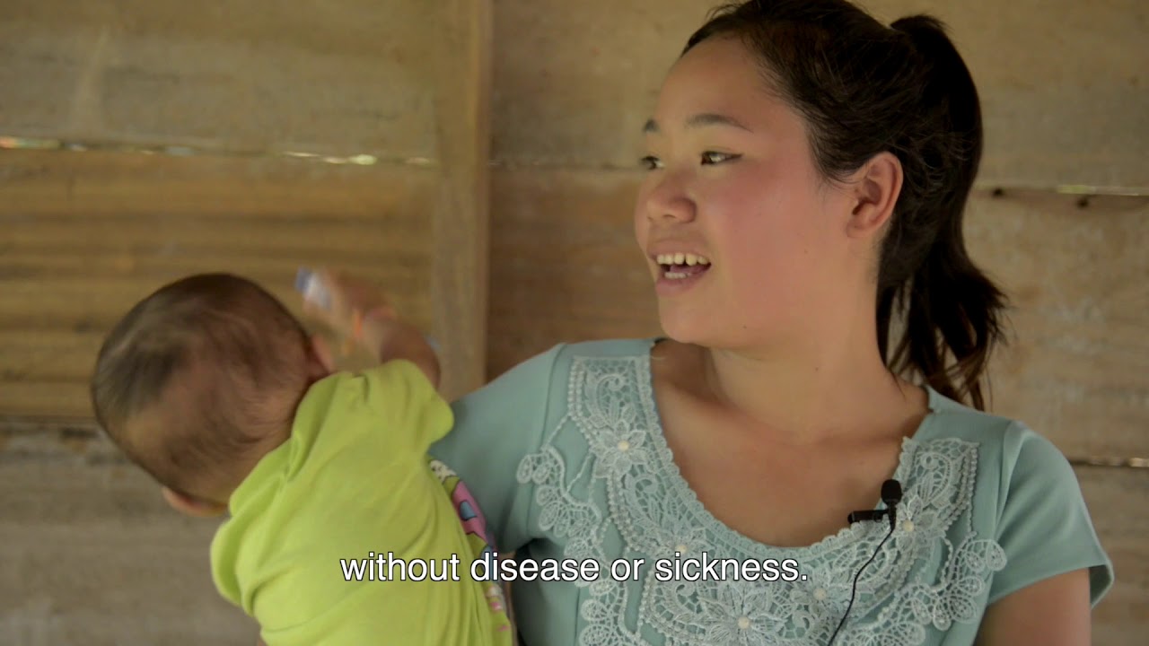 Access to Heathcare for All