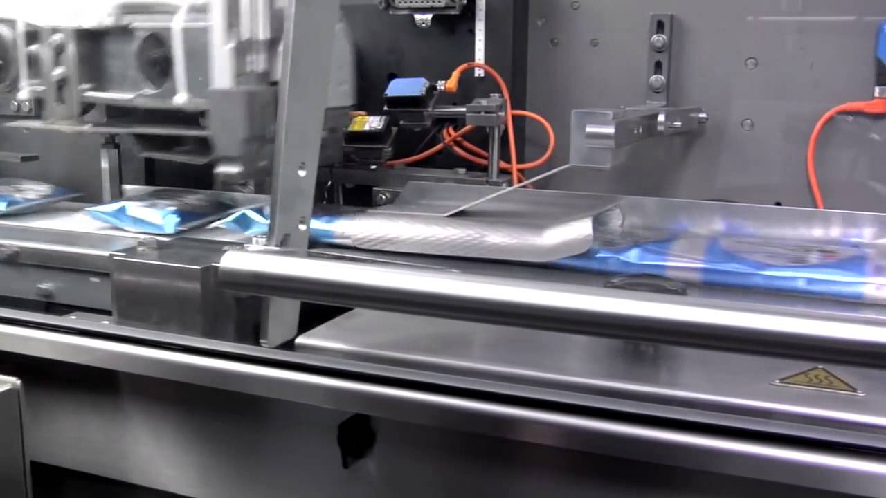 Ultraschallschweißen - Ultrasonic Welding