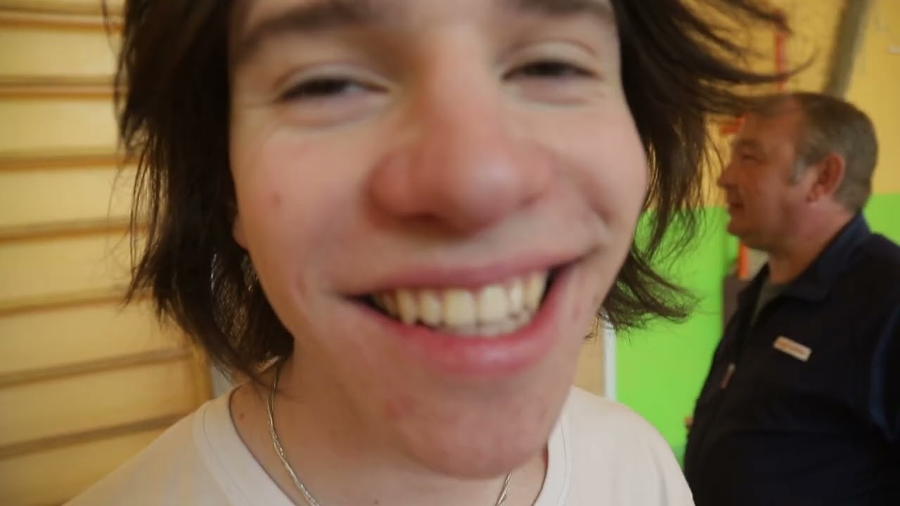 Выпуск 2024 сш2