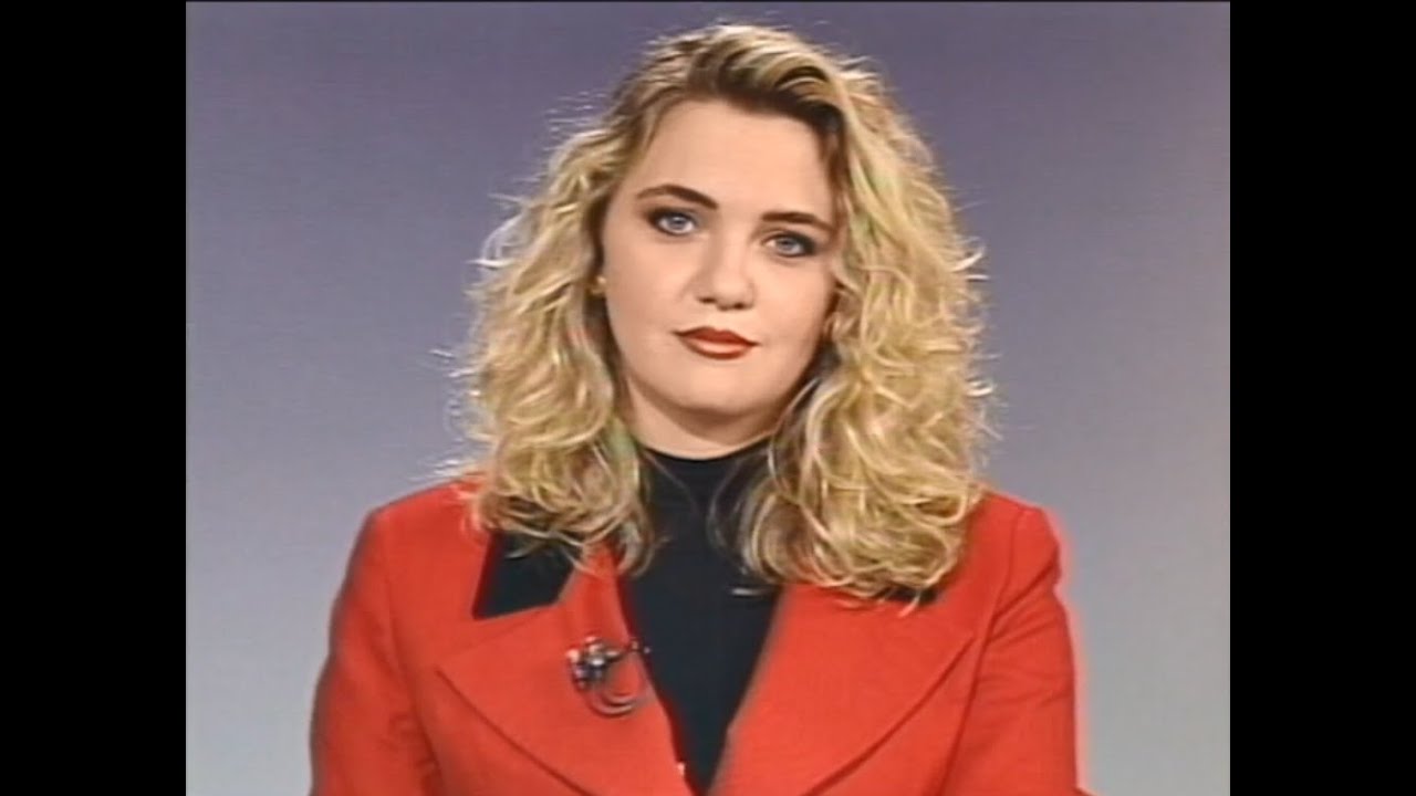 JORNAL ESTADUAL 2ª Edição - Outubro 1994