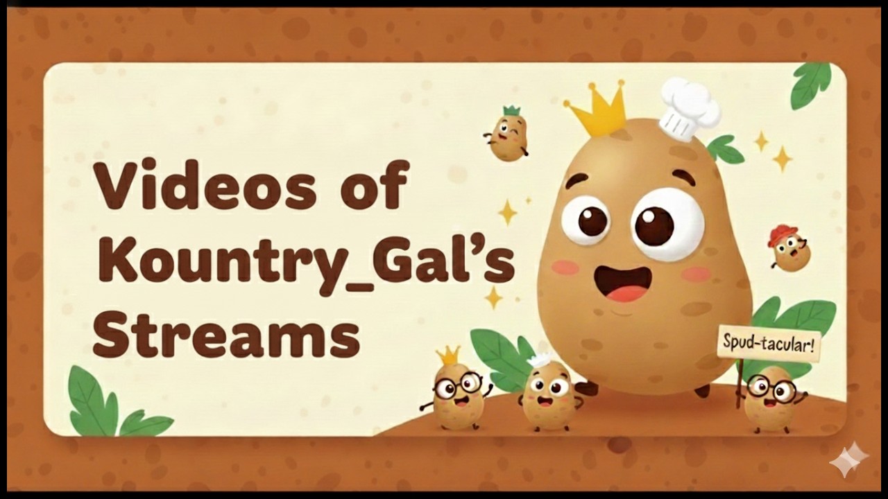 Creating Stardew in Animal Crossing