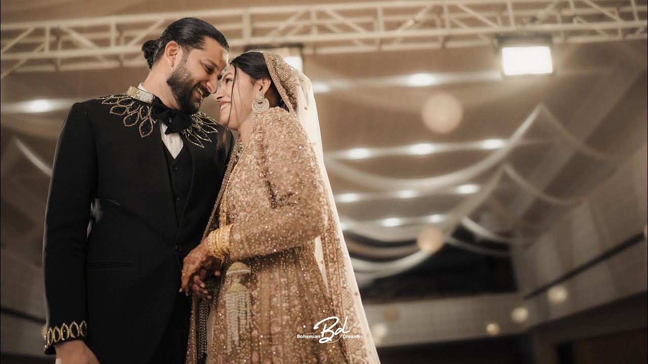 September-14-2024, Blessed and happy moment of us, after long 5years of love, Alhamdulillah🫶🏻