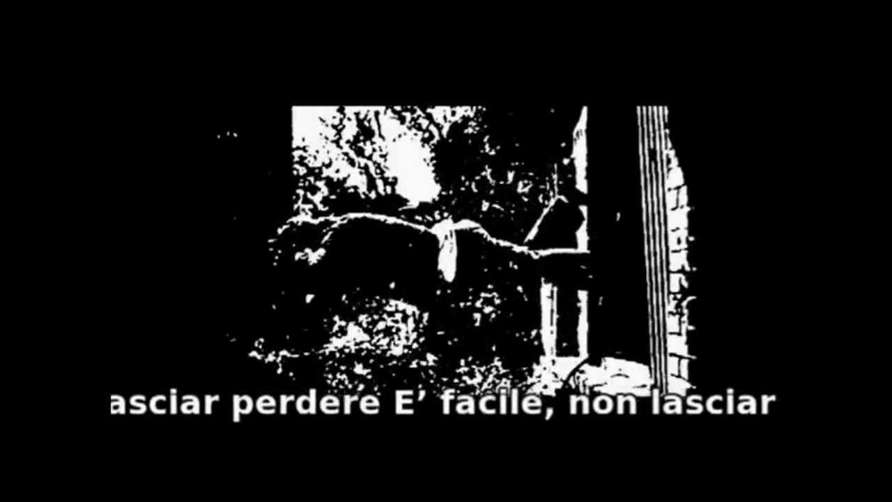 Massive Attack - Splitting the Atom (Default Remake)