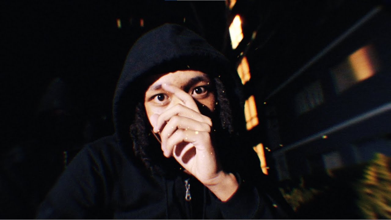 NTC Youngwerkk - I Don't Like (Official Video) Shot By @126redeye3