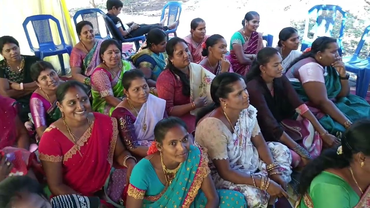 zph school bayyavaram 2006 to 2007 10th class batch get to gether