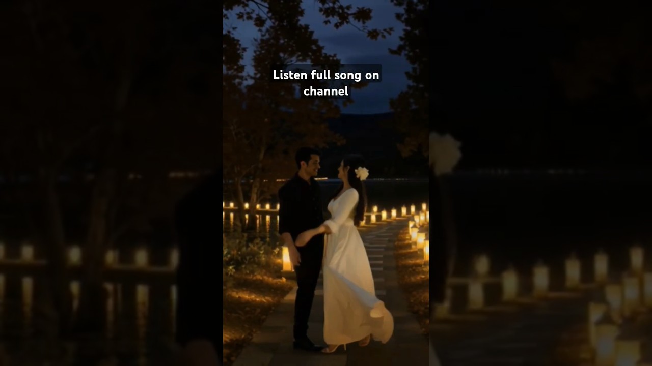 Dil ki baatein sun le zara #shorts #hindisong #hindiromanticsong #oldhindisongs