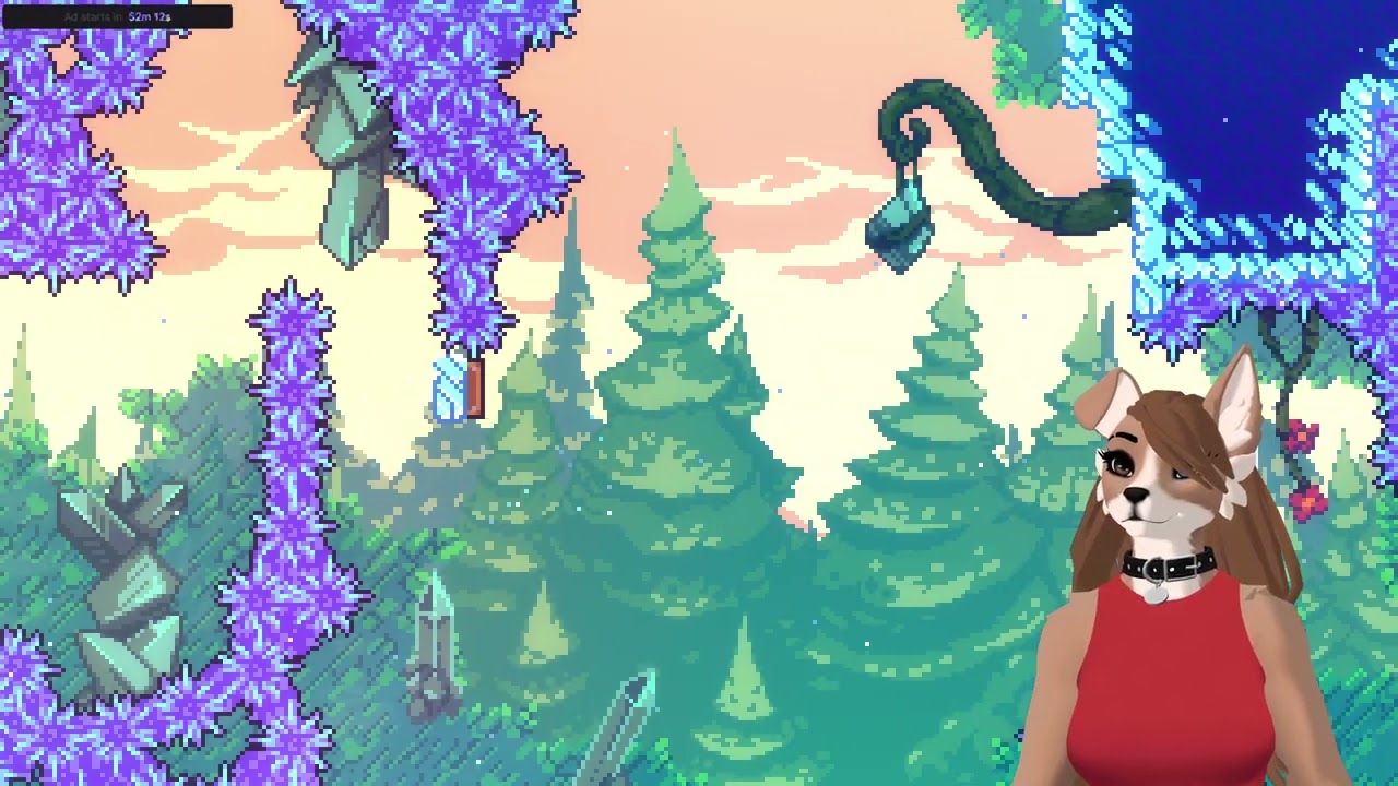 ⛰️ Let's hope I haven't lost all my skills | Mountaineer Monday