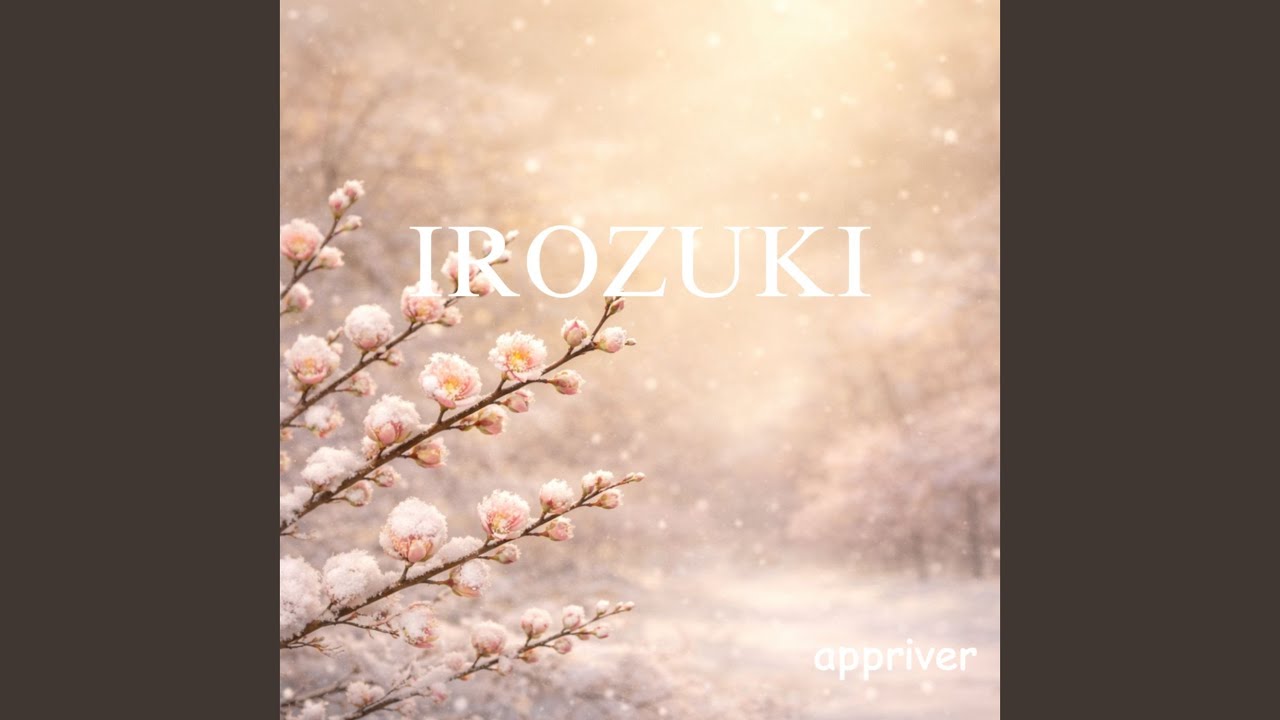 僕の背中に翼があれば