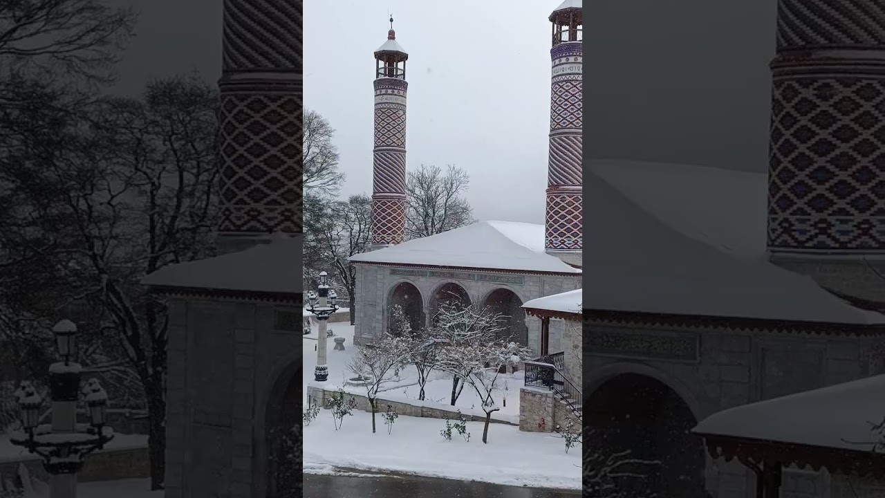 Şuşa