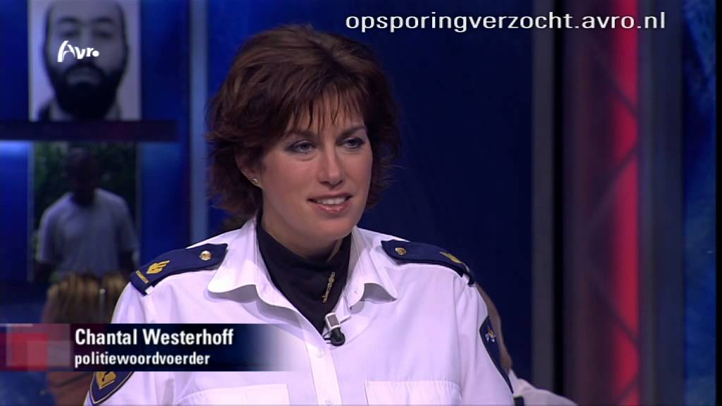 Zwolle: Schietincident in de Caspar Fagelstraat