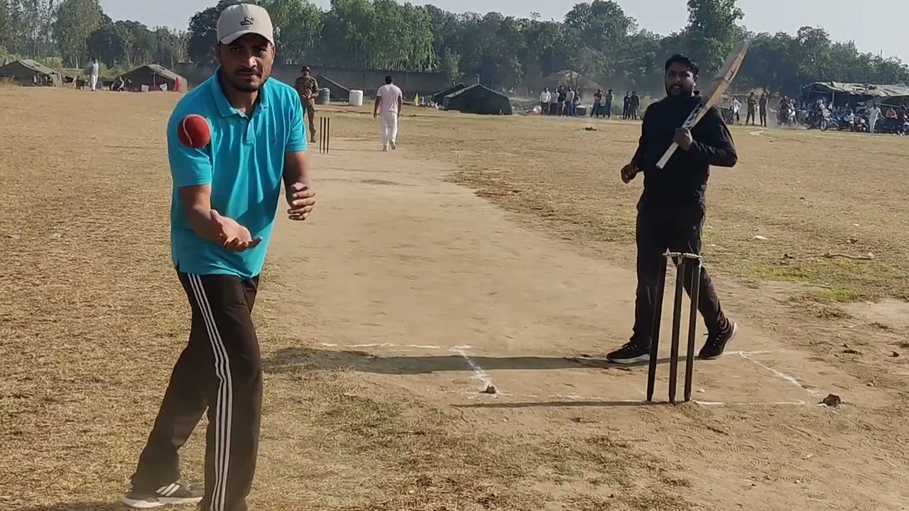 final match dhanpura vs panjnhedi #indianarmy#viral#cricket#cricketlover#tranding#ipl#youtube#insta