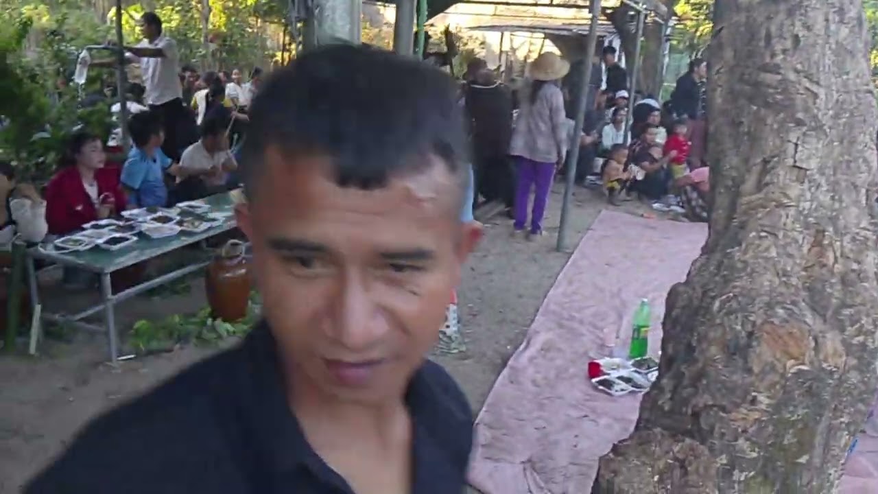 15 tháng 2, 2026