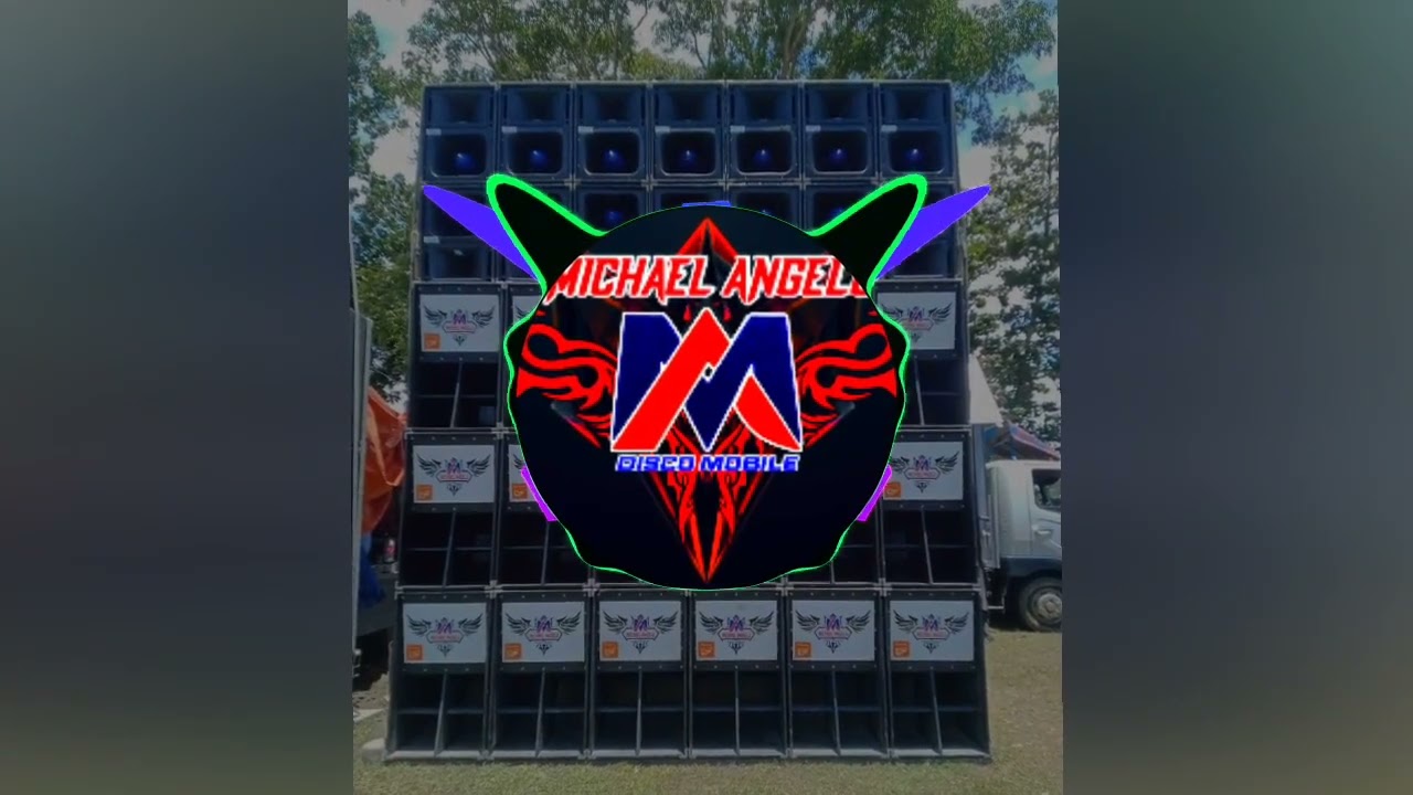 Daguob sa sta barbara 2022 official music by: dj step of passi mix club..