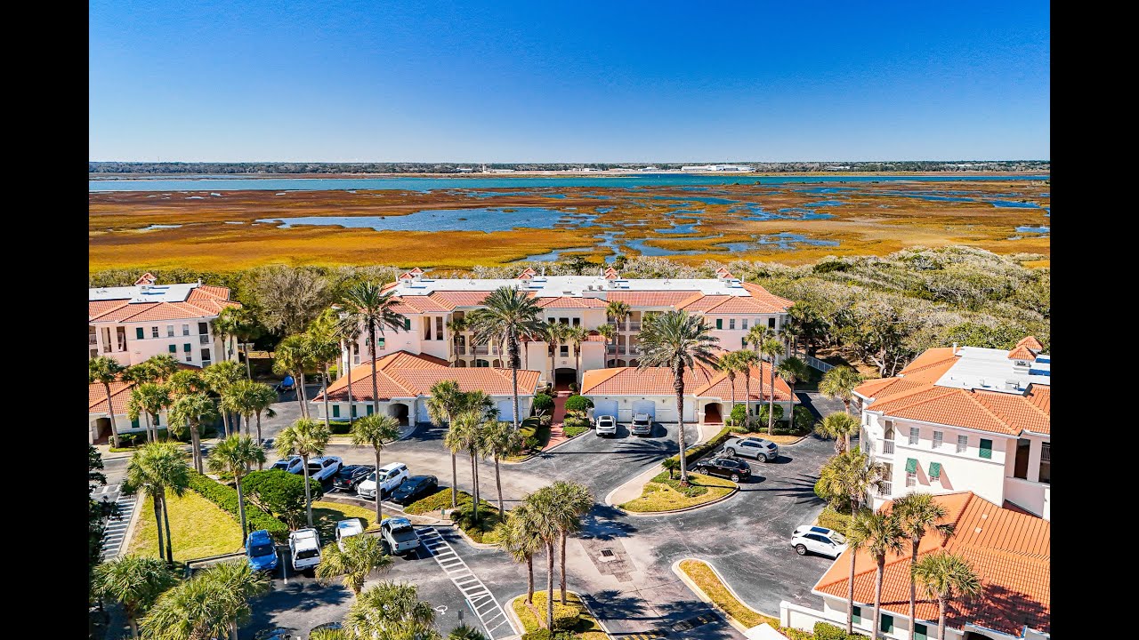 205 Ocean Grande Dr featuring Stacey Burkins - Ponte Vedra Beach, FL