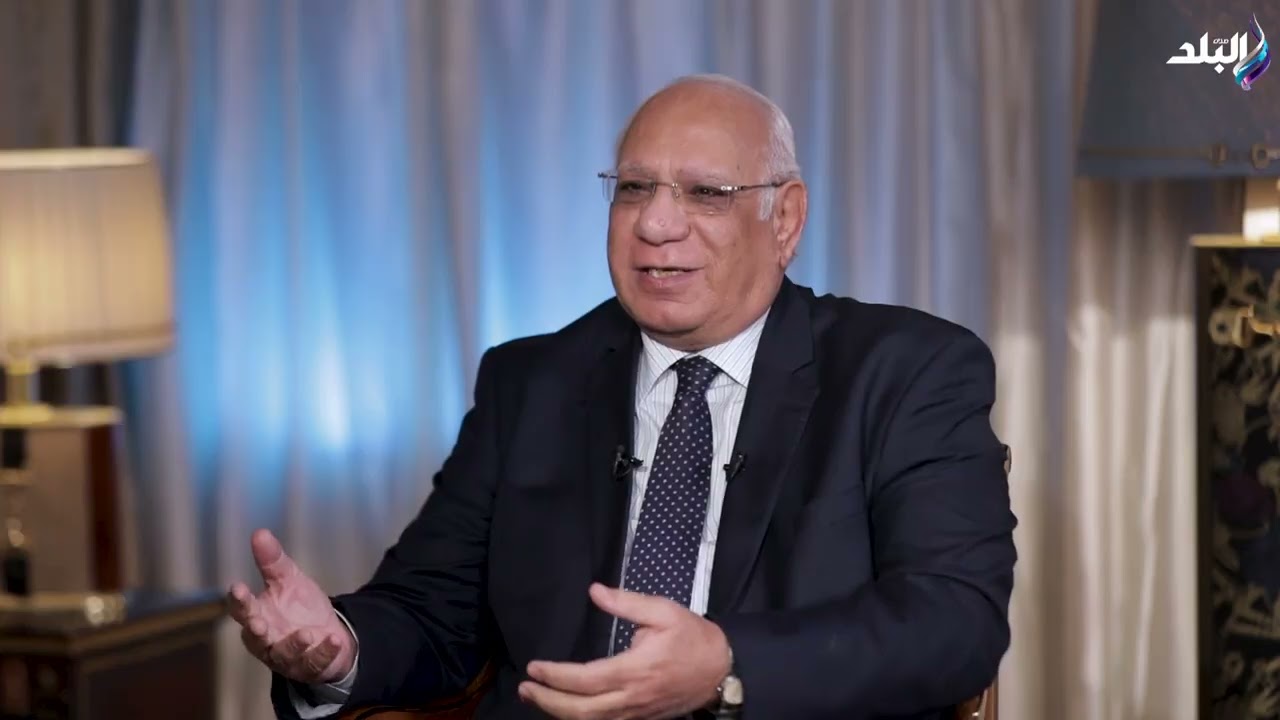 هل استفاد المزارعون من مشروع 