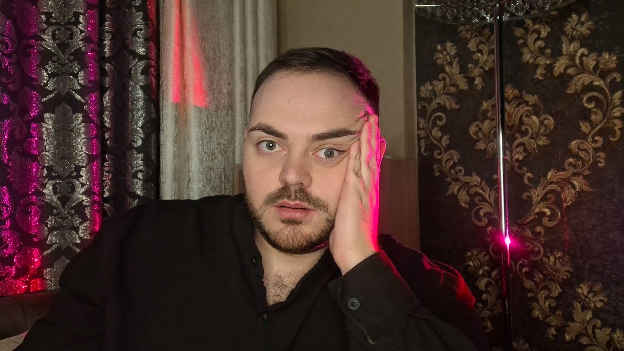 «Не от кого рожать» Мужчины реально измельчали? 