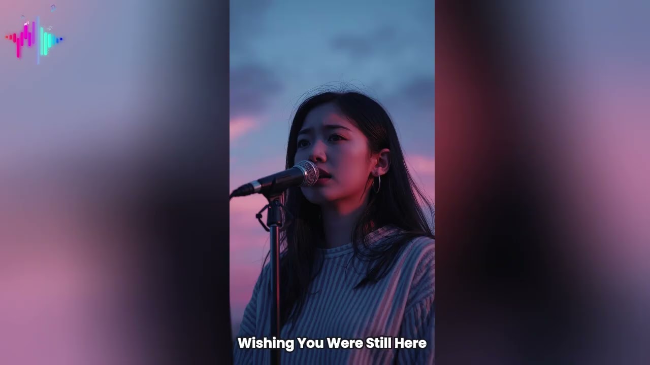 Wishing You Were Still Here 💔  English Sad Songs 2026 | Noira Midnight