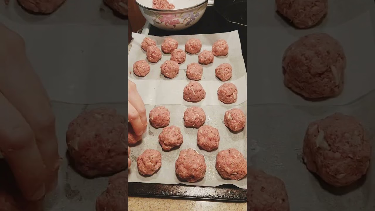 How to make Keto low carb  spaghetti and meatballs italian cooking lesson recipe meal prep