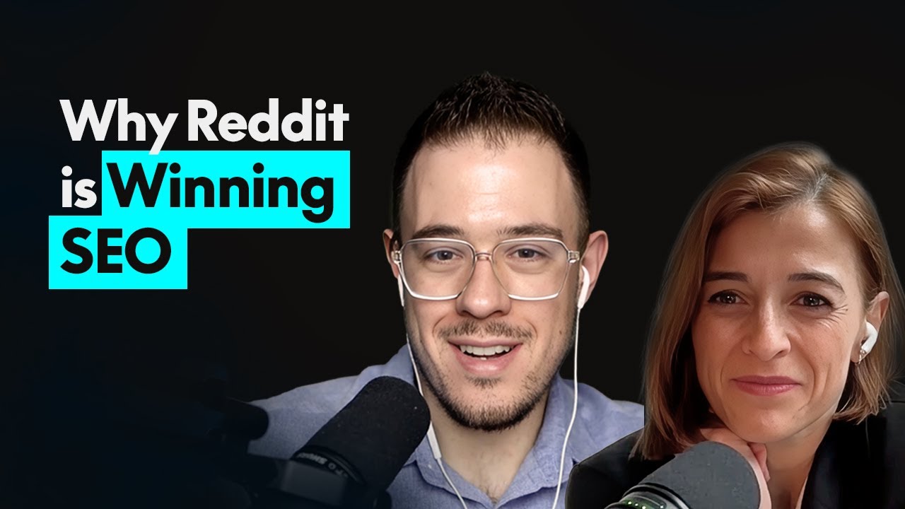 SEO in the AI Era: What Marketers Need to Know